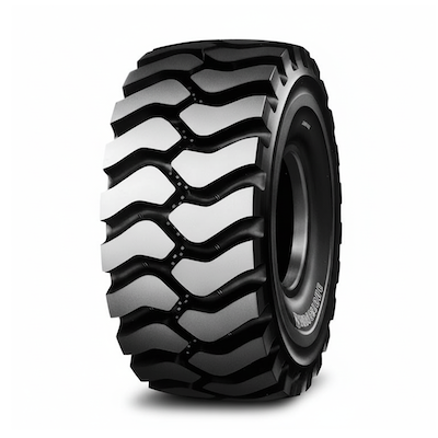 Bridgestone VSDT 26.5R25
